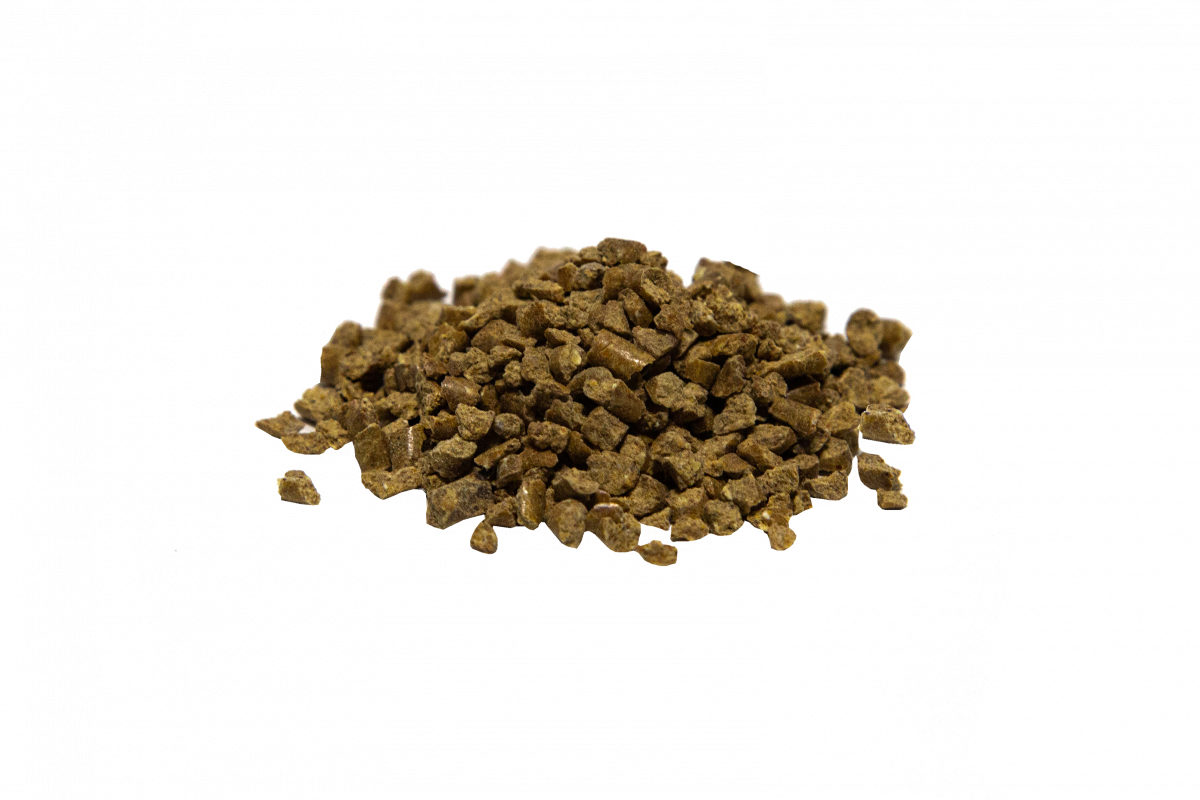 Кальвофит 20